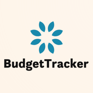 BudgetTracker